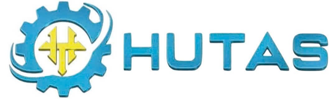 HUTAS