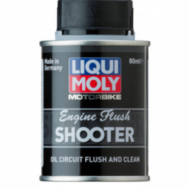 Dầu súc động cơ Liqui Moly